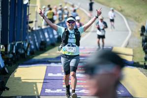 BIB: 
                            <button type="button" onclick="openModal(27150615)" class="btn btn-primary btn-sm float-right btn-popup" data-toggle="modal" data-target=".modal-high-quality">
                        <i class="fas fa-shopping-cart"></i> Add to Cart
                    </button>
                                            <button type="button" onclick="isThisMe(27150615, true)" class="btn btn-success btn-sm float-right btn-popup btn-isme hidden" data-toggle="tooltip" data-placement="bottom" title="นี่คือรูปของคุณใช่ไหม คลิกที่นี่เพื่อเอาเข้าอัลบั้ม">
                        <i class="fas fa-plus"></i> Add to album
                    </button>
                    <button type="button" onclick="isThisMe(27150615, false)" class="btn btn-warning btn-sm float-right btn-popup btn-isnotme hidden">
                        <i class="fas fa-ban"></i> Remove from album
                    </button>